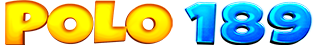 Polo189